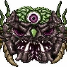 Stream WALTER OSTROWSKI music