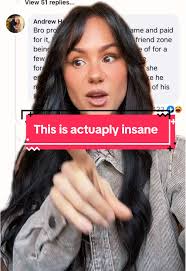 Western Fashion Trends in Women's Hockey