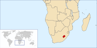 Maschinenwäsche bei 30°, linie trocknen und mit einem moderaten bügeleisen (baumwolleinstellung) verwenden. Kinderweltreise Ç€ Lesotho Land