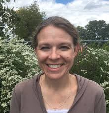 Vanessa Melton's Instagram, Twitter & Facebook