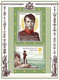Jun 09, 2021 · le code de la route fête ses 100 ans en 2021. 2021 Annee Napoleon La Poste French Postal Service Fondation Napoleon