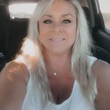 Dog Poop Removal in Abilene, TX