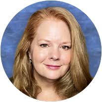 Leadership and Staff — Peace Ministries