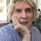 Kathleen Fogarty, 80, Loved Golf, the Ocean, Travel, Books and a Wide  Variety of Music