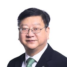 S+ Summit cum Expo 2025