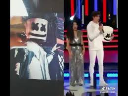 Package includes:mask+remote control+aa battery battery:lithium battery or aa，r6 battery detailed description： it is controlled by the remote control. Marshmallow Removing The Mask Youtube