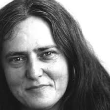 Veronika KRALJ-IGLIC