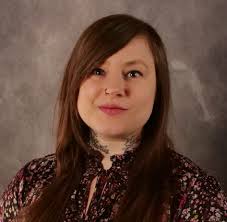 McTigue & Colombo LLC