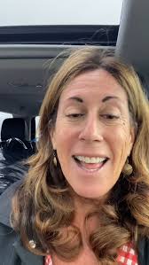 It’s car video time……