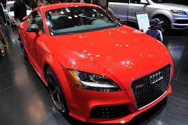 Image result for Misano Red 2012 Audi