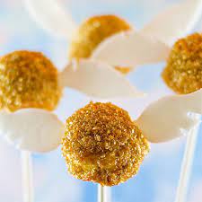 Organize your harry potter themed party with the help of harry potter recipes, harry potter potions recipes and harry potter butterbeer recipe. 23 Harry Potter Inspired Treat Recipes To Get You Pumped For The Yule Ball Brit Co