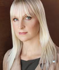 Girls" Old Loves (TV Episode 2016)