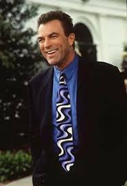 160 Tom Selleck ideas in 2025