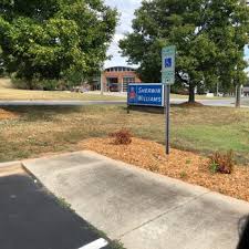 Hours may change under current circumstances Sherwin Williams Paint Store Paint Stores 201 Knob Hill Rd Mooresville Nc Phone Number Yelp