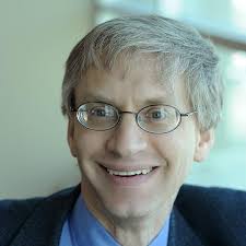 The Index Card: Why Personal Finance Doesn't Have to Be Complicated: Olen,  Helaine, Pollack, Harold: 9781591847687: Amazon.com: Books