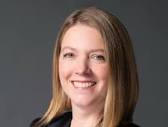 Profile Picture of Michelle Dunstan on LinkedIn: ESG: Progress and clarity signal ...on Google