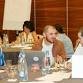 Strategic HR Management event image