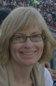 Pedigree chart Shannon Drews Rayl