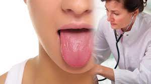 En este artículo explicaremos qué significa tener la urea baja en sangre, desde las causas y síntomas hasta su tratamiento. Urea Valores Causas Enfermedades Hepaticas Y Renales