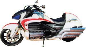 neo cyclone kamen rider wiki fandom 仮面ライダー ライダー