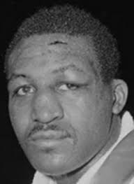 BoxRec: Leotis Martin