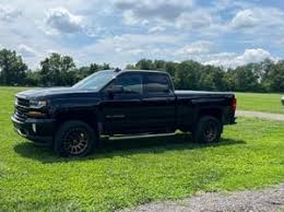 Image result for Yosemite 2007 GM