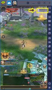 Players freely choose their starting point with their parachute and aim to stay in the safe zone for as long as possible. Tips And Tricks To Ease Your Adventure In Raider Origin Bluestacks