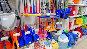 Pemasaran untuk membantu pemasaran bisnis peralatan rumah tangga, biasanya produk tersebut dipasarkan dengan membuka toko maupun kios yang memasang langsung produk tersebut. 13 Harga Perabot Rumah Tangga Plastik Gif Sipeti