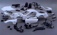 10 used car parts ideas used car parts car parts used cars 10 used car parts ideas used car