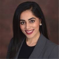 40+ "Kapadia" profiles