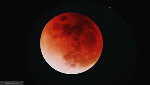 Nov 17, 2021 · the lunar eclipse occurring friday morning will darken 99% of the moon's face, so for all intents and purposes this is awfully close to a total lunar eclipse. 6xim Wfkgj0t0m
