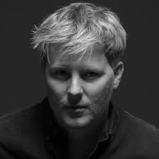 Stream Thomas Hardy music