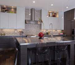 Whether it's a regular day at home with the family or a special celebration with friends and loved ones, your kitchen is likely to be the gathering spot for most occasions. Kitchen Bathroom Remodels Peabody Ma Fabrizio Kitchen Bath