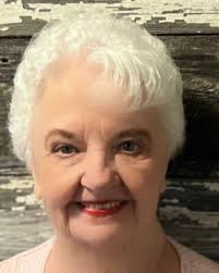 Judith Ann Bourassa Obituary September 27, 2024