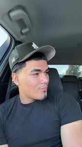 Gwapi Adrian Fundraiser