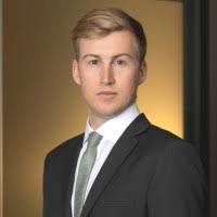 40+ "Wallace, Cfa" profiles