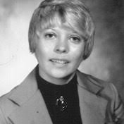 Search Irene Young Obituaries and Funeral Services