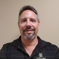 30+ "Robert Heitzman" profiles