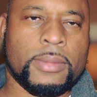 George Grier (ggrieriii)