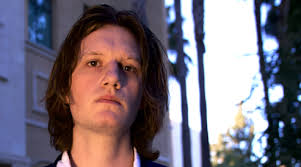 OPINION: Why'd We Have to Learn Sex Ed If We'd Never Have to Use That Stuff  in the Real World?