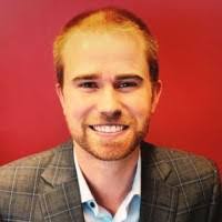 Michelle Anselmo's Instagram, Twitter & Facebook