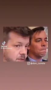 📽@dan_canete 》 ¿Por qué se mueve la mandíbula?, La culpa principalmente la  tiene la alteración en los ganglios de la base por aumento de serotonina y  dopamina en el cerebro 🧠., Test de droga al ...