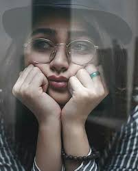 Dich Daran Erinnern Wie Du Mein Warst Today Pin Portrait Photography Poses Selfie Photography Girl Photography Poses