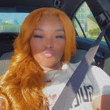 Candi Williams (@candi.williams.568) • Facebook