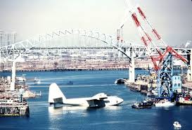 Check spelling or type a new query. Noirish Los Angeles Page 746 Skyscraperpage Forum California History Beach Communities San Luis Obispo County