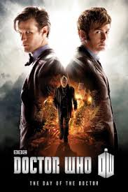 A cool site for great peoples. Doctor Who The Day Of The Doctor 2013 Yify Download Movie Torrent Yts