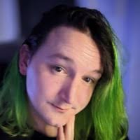 8 "Evelyn Bledsoe" profiles