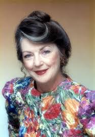 Esther Bryant's Instagram, Twitter & Facebook