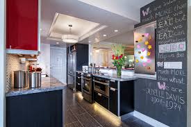 Maybe you would like to learn more about one of these? Kitchen Design Inspiration Making Your Dream Kitchen A Reality 305 Florida Contractors