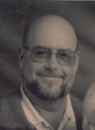 Obituary of Wayne Davidson